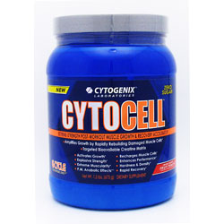 cytocell reviews