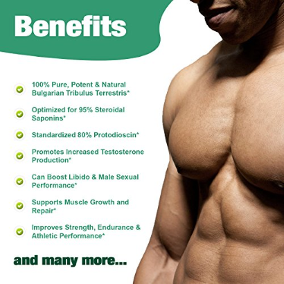 tribulus nugenix benefits testosterone supplementcritique terrestris results probably