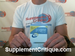 Male Enhancement Pills Sold In Stores (OTC) - GNC ...