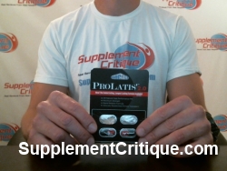 Male Enhancement Pills Sold In Stores (OTC) - GNC ...