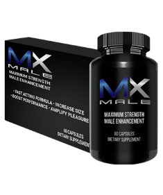 mx-male-enhancement-review