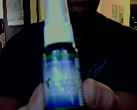 sytropin real review