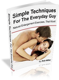 simple ebook