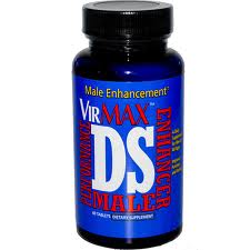 16 BEST Male Enhancement Pills Over The Counter In Stores ...