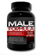 Male Formula XL Review (UPDATED 2018) – Does It Really Work?