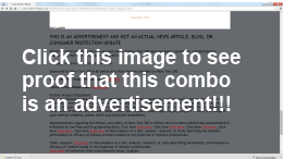 https://www.supplementcritique.com/wp-content/files/2014/05/maxx-test-disclaimer.png maxx test disclaimer