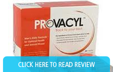 Provacyl