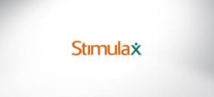 Stimulax Review
