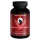Unleash V Power Review