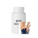 PEP VP2 Male Enhancement Review