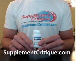 bpi sports ahd review