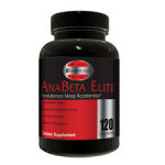 AnaBeta Elite Review
