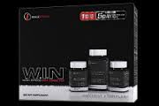 W.I.N High Speed Fat Loss Kit Review