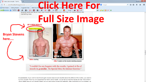 bryan stevens 2 small