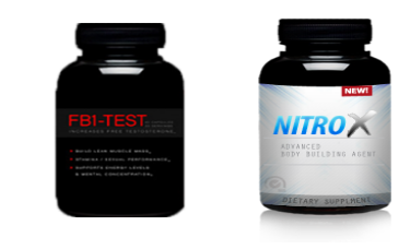 fb1-test and nitro x review