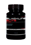 blackline elite and refuel extreme review