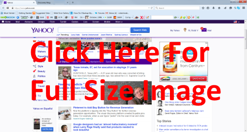 alpha zxt stephen hawking small