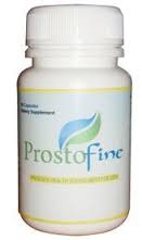 Prostofine Review - Should You Use It?