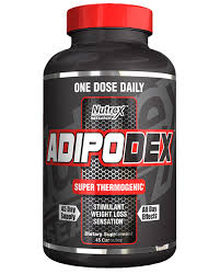 Adipodex Review