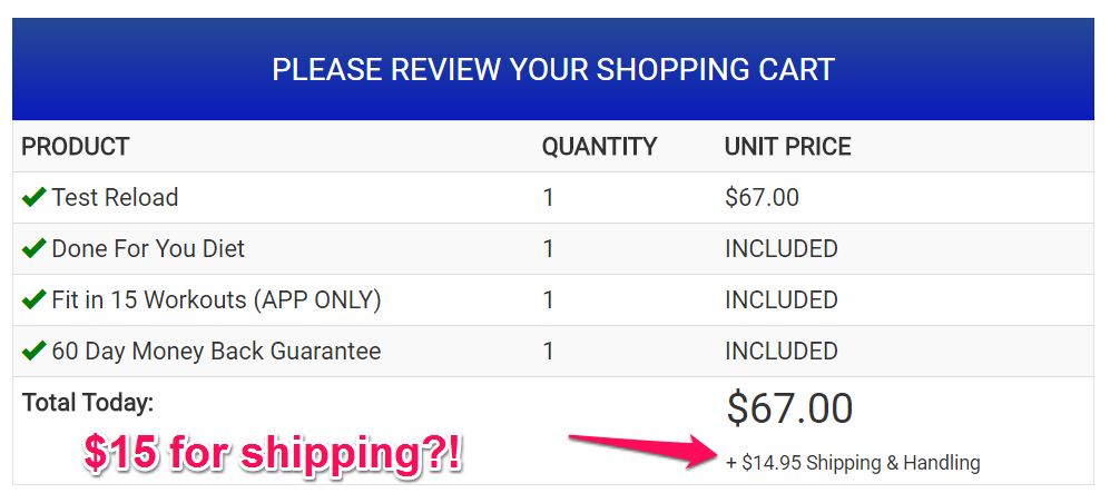 where to buy test reload