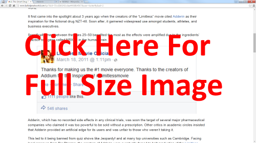 adderin limitless movie small