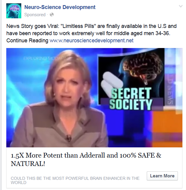 intellux ad facebook