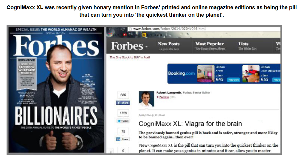 cognimaxx xl forbes (2)