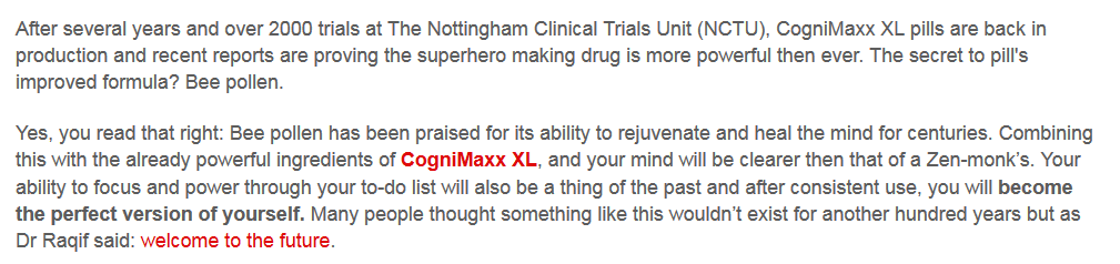 cognimaxx xl nctu (2)