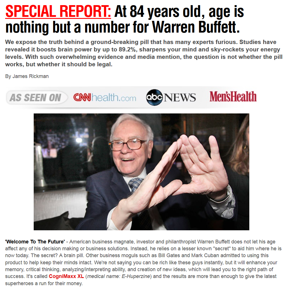 cognimaxx xl warren buffet (2)