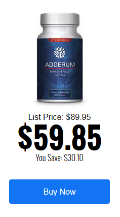 buy adderum