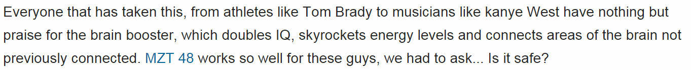 mzt 48 tom brady