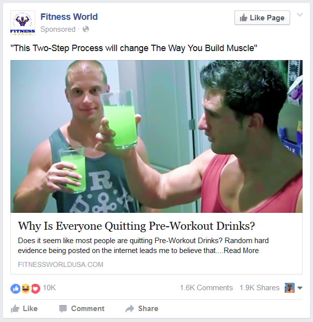 xtreme testrone and extreme no2