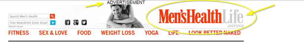 Pure muscle x and testerone xl article menu bar