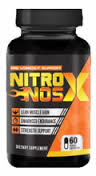 NitroNos X Review 1