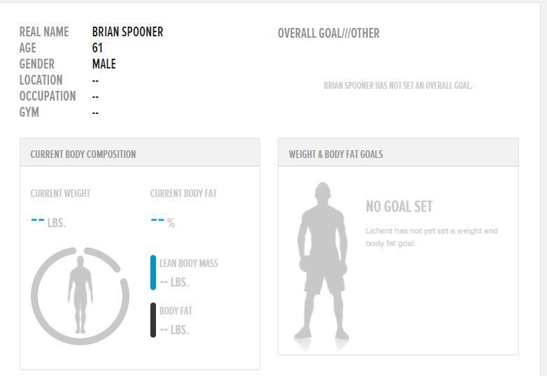 True Grit Testosterone Booster Brian Spooner 61 Image