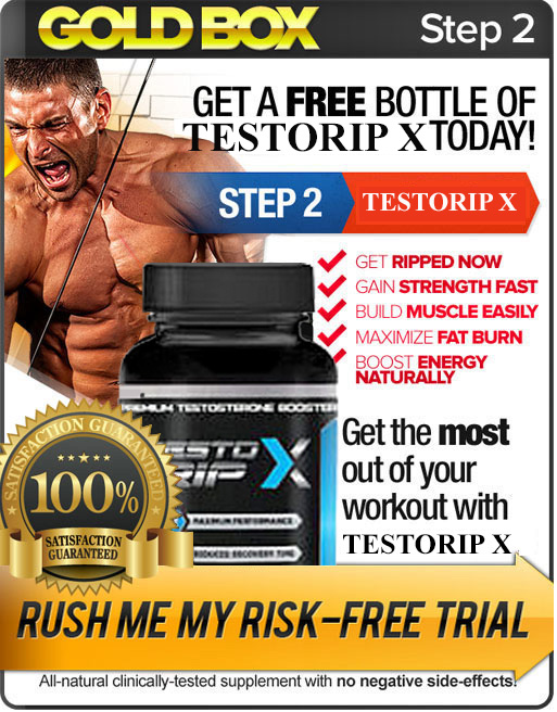 estorip x free trial banner