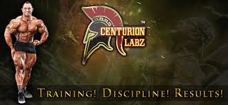 God of Rage Review 2