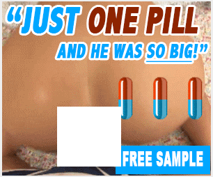 viarexin review