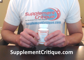 viarexin reviews