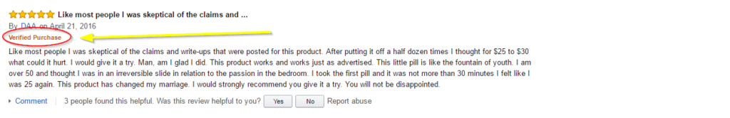 5-star-review-verified-image