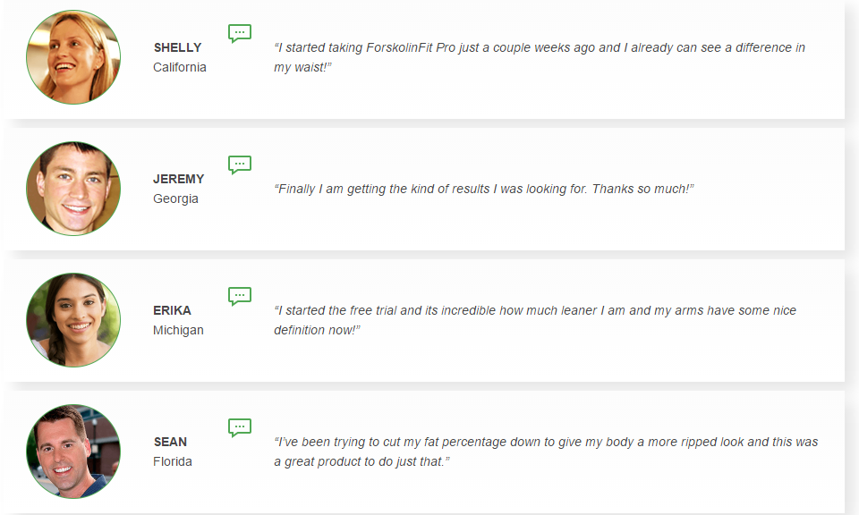 forskolinfit-pro-testimonials