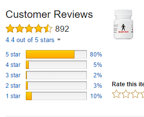 ready-man-review-overview-image