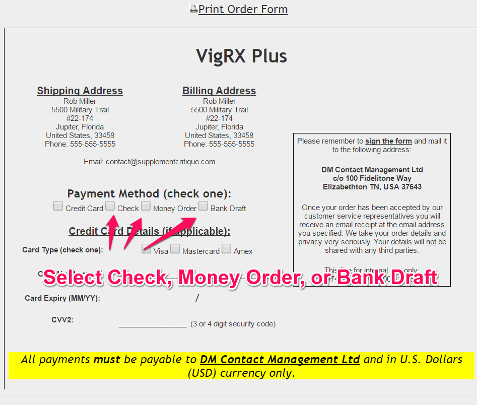 buy-vigrx-plus-with-a-check