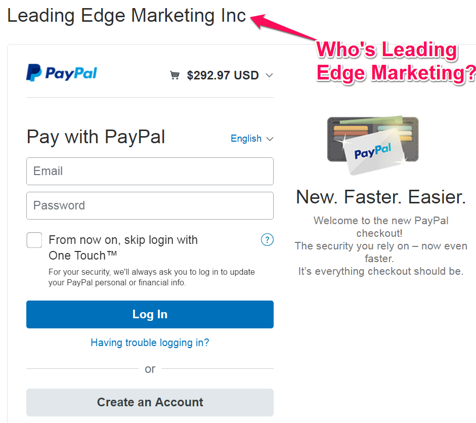 leading-edge-marketing