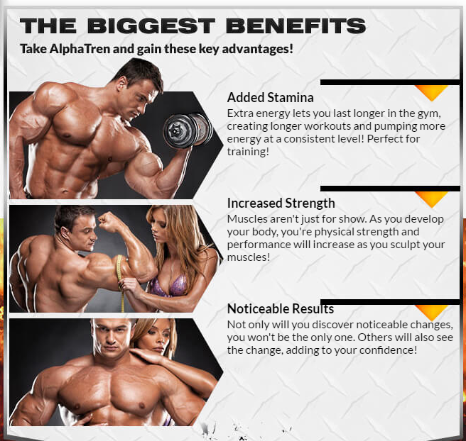 power-boost-x-and-alpha-tren-alpha-tren-benefits-image
