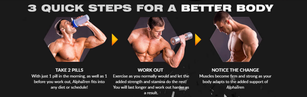 power-boost-x-and-alpha-tren-alpha-tren-instructions-image