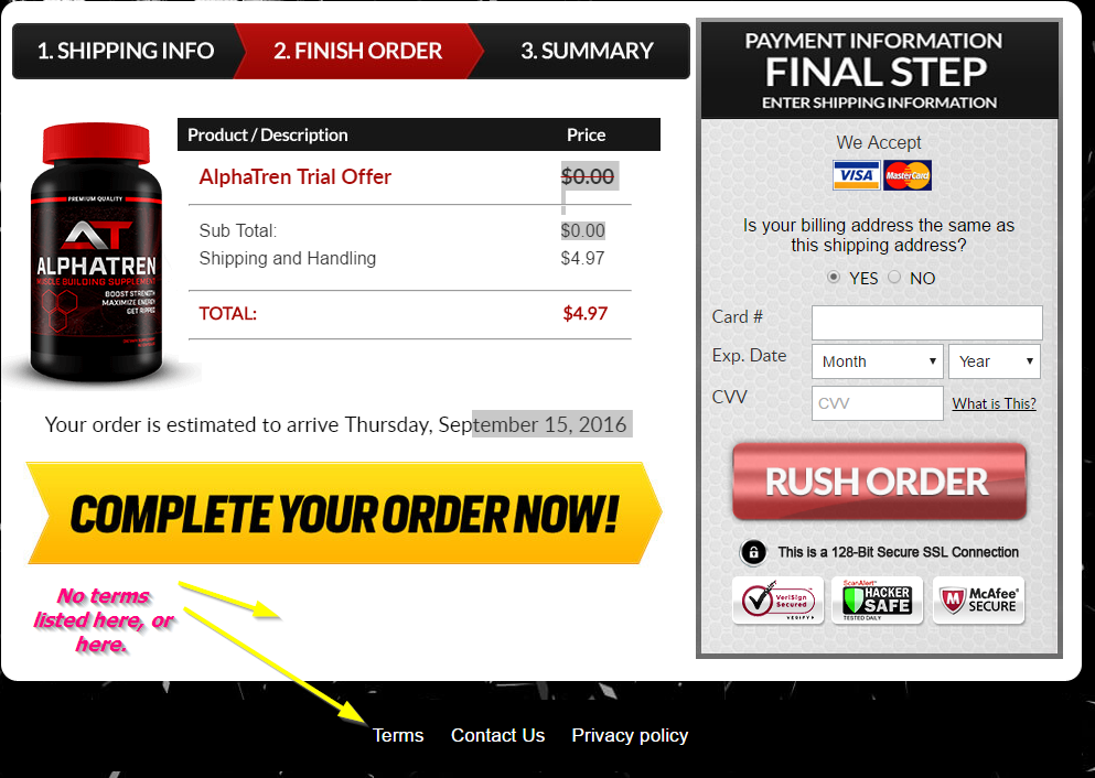 power-boost-x-and-alpha-tren-alpha-tren-order-page-image