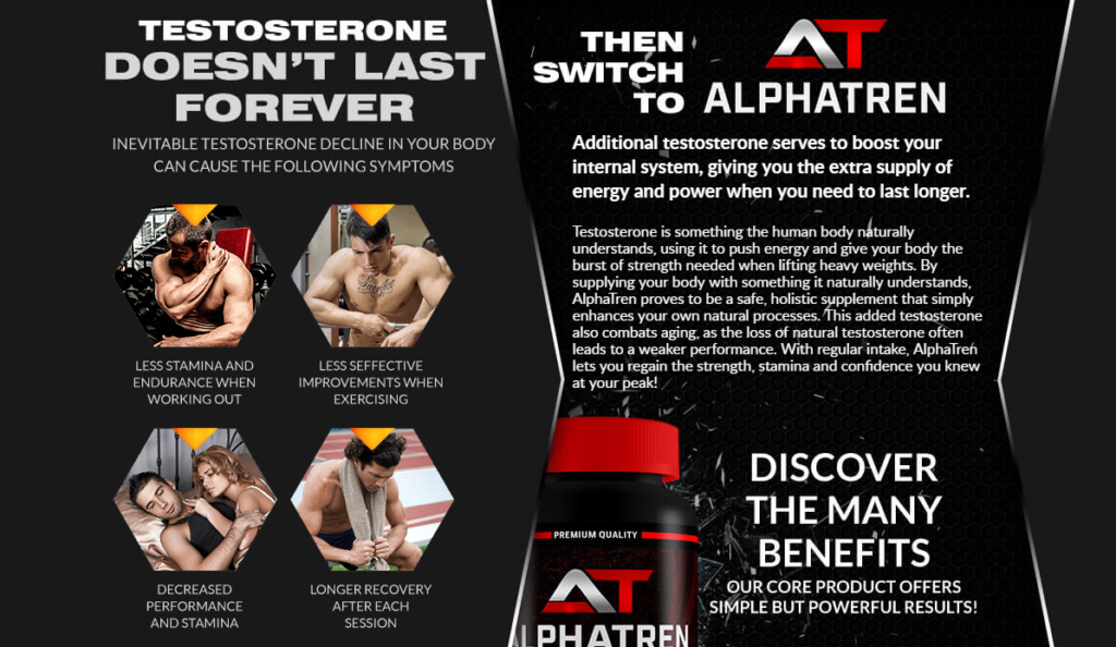 power-boost-x-and-alpha-tren-alpha-tren-testosterone-booster-image