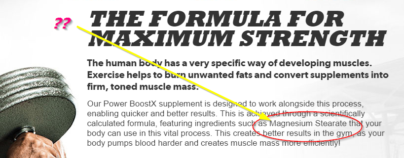 power-boost-x-and-alpha-tren-magnesium-stearate-image