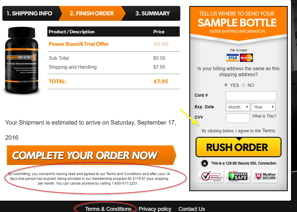 power-boost-x-and-alpha-tren-power-boost-order-page-image